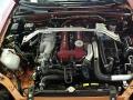 2005 MX-5 Miata MAZDASPEED Grand Touring Roadster #23