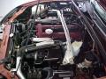 2005 MX-5 Miata MAZDASPEED Grand Touring Roadster #24