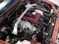 2005 MX-5 Miata MAZDASPEED Grand Touring Roadster #26