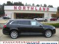 2010 MKT AWD #1