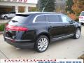 2010 MKT AWD #2