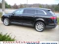 2010 MKT AWD #4