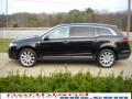 2010 MKT AWD #5