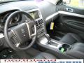 2010 MKT AWD #7