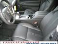 2010 MKT AWD #8