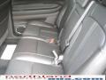 2010 MKT AWD #10