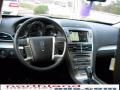 2010 MKT AWD #11