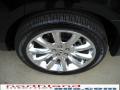 2010 MKT AWD #12