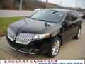 2010 MKT AWD #13