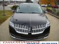 2010 MKT AWD #14