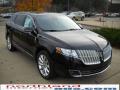 2010 MKT AWD #15