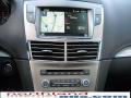 2010 MKT AWD #17