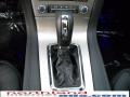 2010 MKT AWD #18