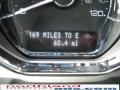 2010 MKT AWD #20