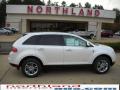 2010 MKX AWD #1