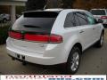 2010 MKX AWD #2