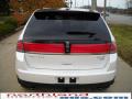 2010 MKX AWD #3