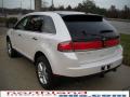 2010 MKX AWD #4