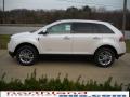 2010 MKX AWD #5