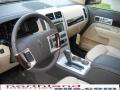 2010 MKX AWD #7