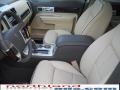 2010 MKX AWD #8