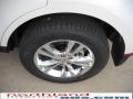 2010 MKX AWD #12