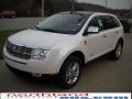 2010 MKX AWD #13
