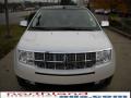 2010 MKX AWD #14