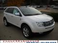 2010 MKX AWD #15