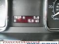 2010 MKX AWD #16