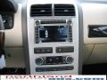2010 MKX AWD #18