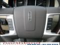 2010 MKX AWD #20