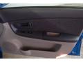 2006 Spectra EX Sedan #14