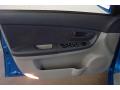 2006 Spectra EX Sedan #16