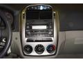 2006 Spectra EX Sedan #17