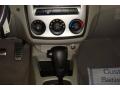 2006 Spectra EX Sedan #18
