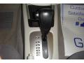 2006 Spectra EX Sedan #23