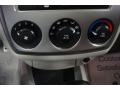 2006 Spectra EX Sedan #25
