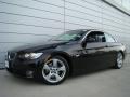 2007 3 Series 328i Convertible #1