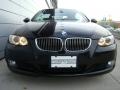 2007 3 Series 328i Convertible #2