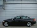 2007 3 Series 328i Convertible #3