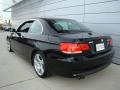 2007 3 Series 328i Convertible #4