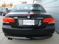 2007 3 Series 328i Convertible #5