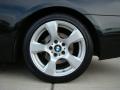 2007 3 Series 328i Convertible #6