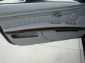 2007 3 Series 328i Convertible #7