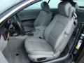 2007 3 Series 328i Convertible #8