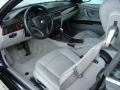 2007 3 Series 328i Convertible #10