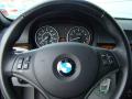 2007 3 Series 328i Convertible #11