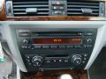2007 3 Series 328i Convertible #12
