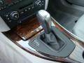 2007 3 Series 328i Convertible #13